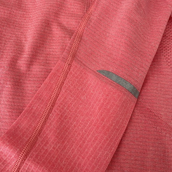 Lululemon Pullover - Picture 7 of 12